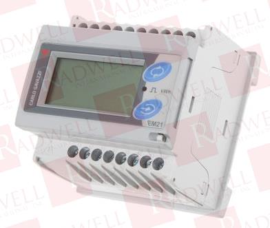 CARLO GAVAZZI MDM40TF1C2AXXIX