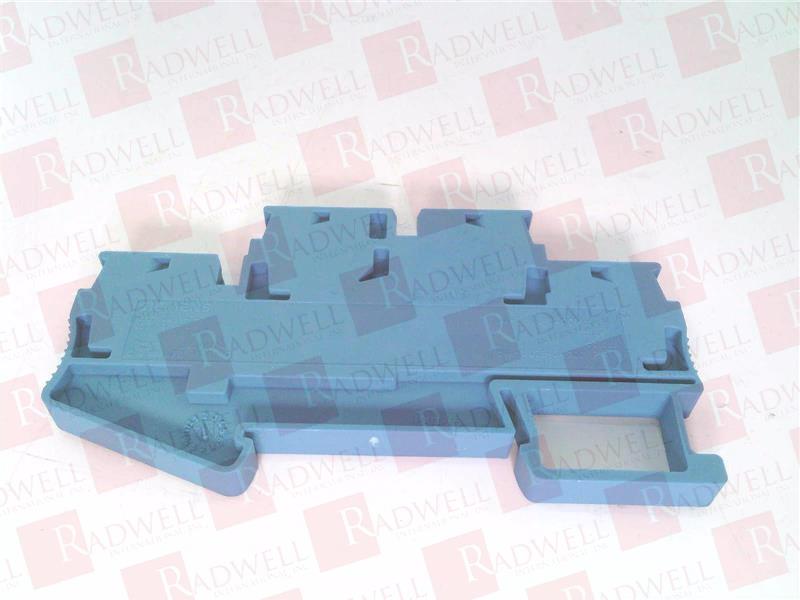 SIEMENS 8WH2020-0AG01