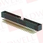 ASSMANN AWHW2-20G-0202