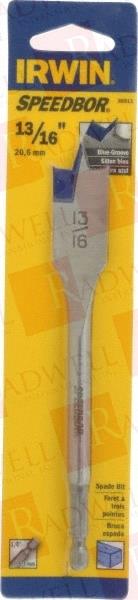 IRWIN TOOLS 88813