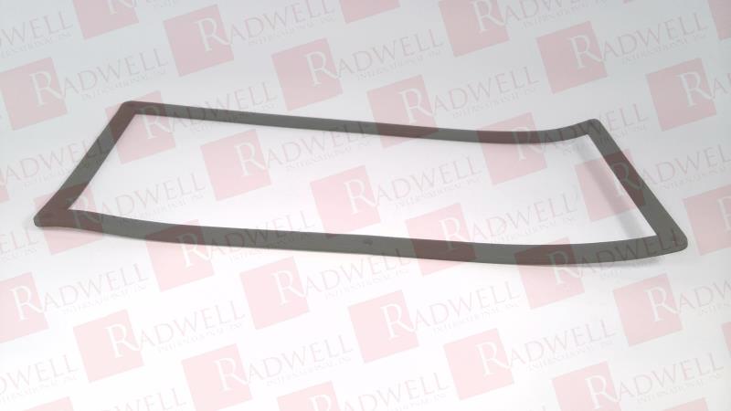 RADWELL RAD-GSKT-DOALL