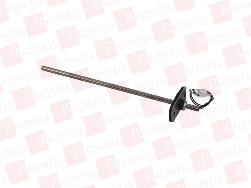 HONEYWELL C7046A1004