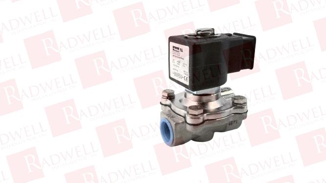 PARKER 08F22C6140A3FPH80