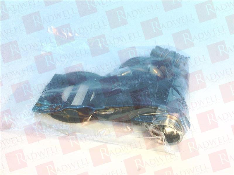 PARKER 481203053