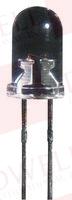 KINGBRIGHT L-57SURKCGKC
