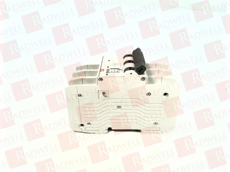 LS ELECTRIC 0628038663