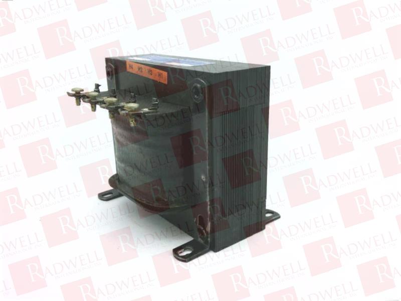 WESTINGHOUSE 1F0894