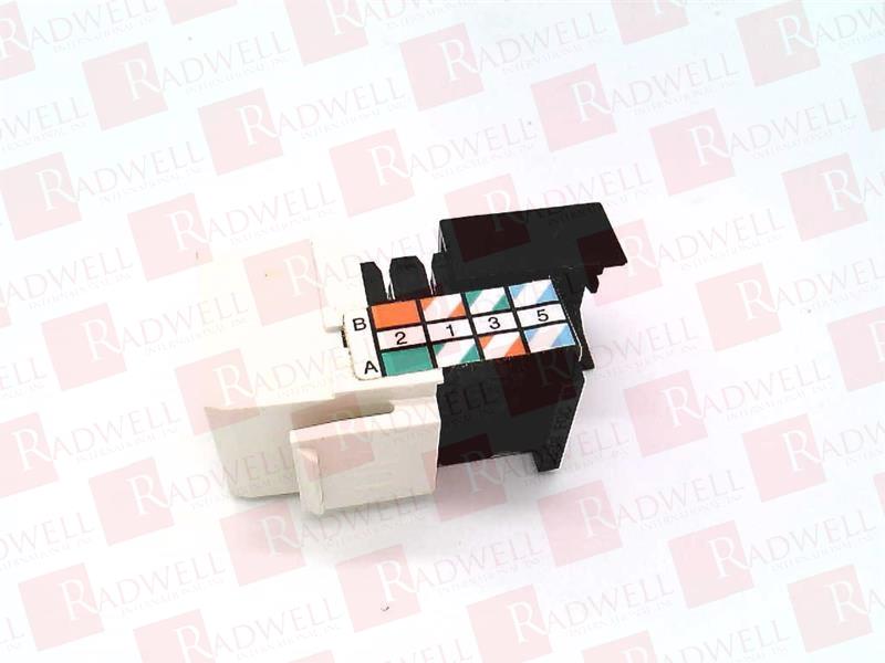 LEVITON 5LR76
