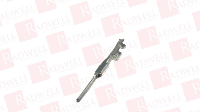MOLEX 33000-0002