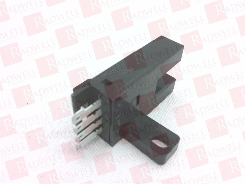 OMRON EE-SX472