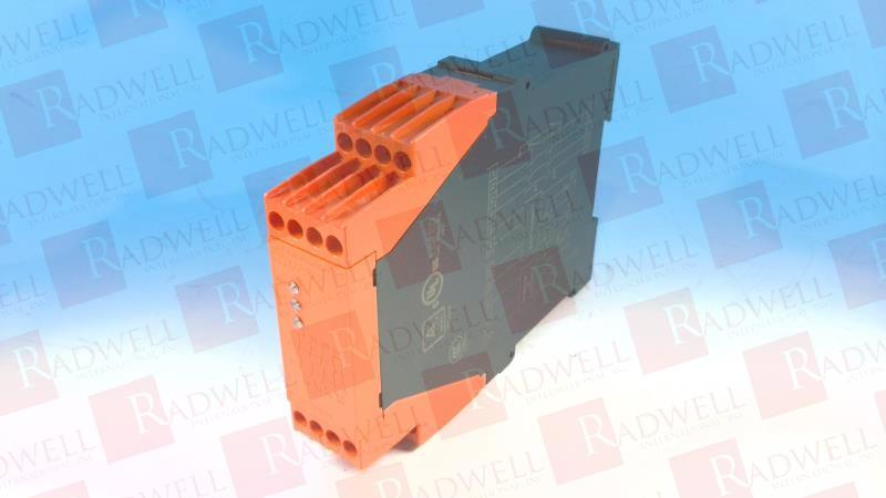 DOLD LG5925-48-61-110