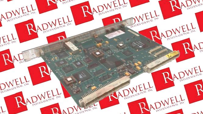 FANUC IC698RMX016CA