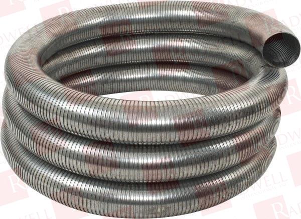FEDERAL HOSE MFG 10081