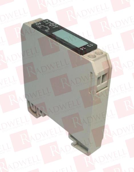 SIEMENS 3TX7002-2AE00
