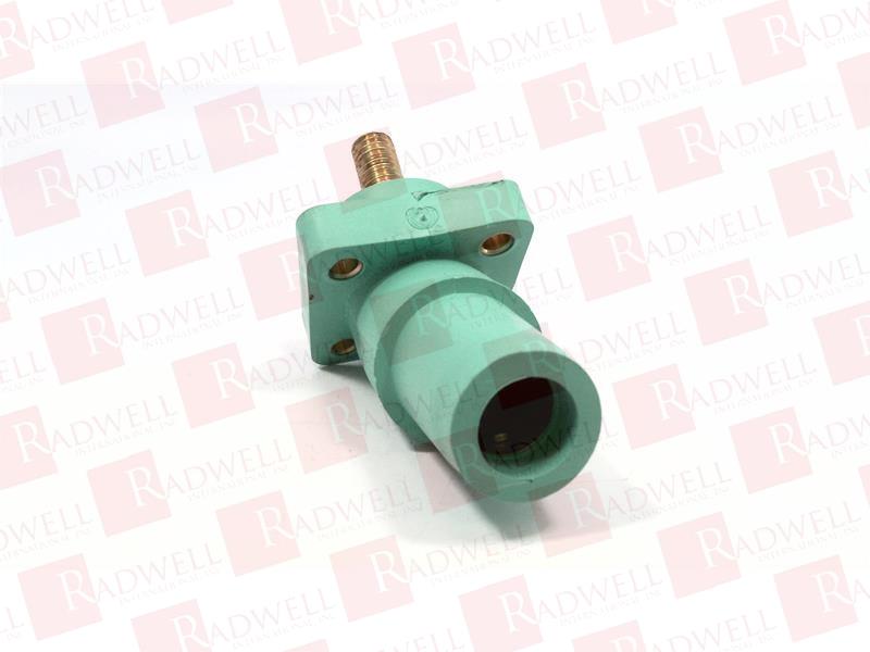 SPERRY INSTRUMENTS CLS45FRSB-E