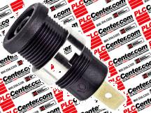 CINCH 108-2303-801