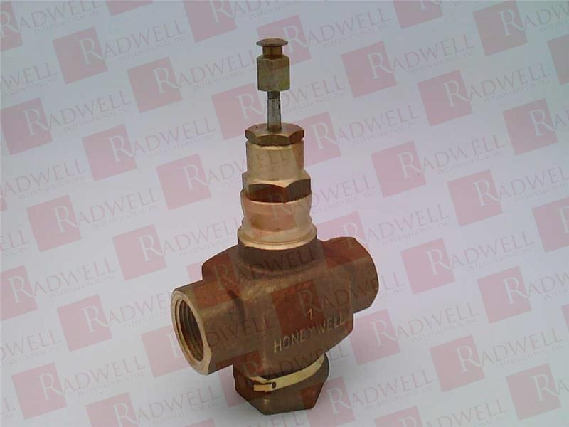 HONEYWELL V5011N-1065