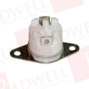 HONEYWELL 2450CM 82140044