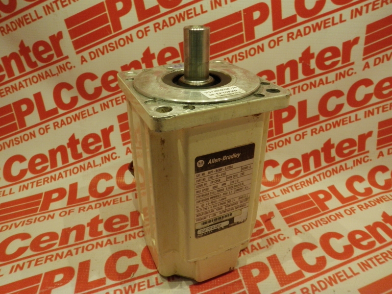 ALLEN BRADLEY 7243-15-4102