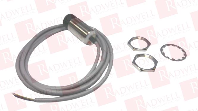 RADWELL RAD07570