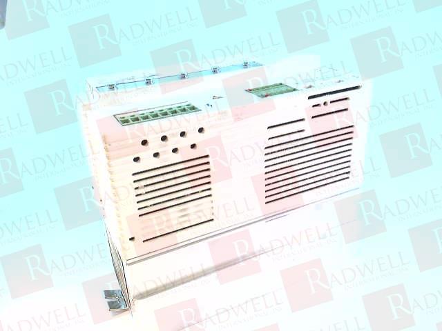 LENZE 33.8216E