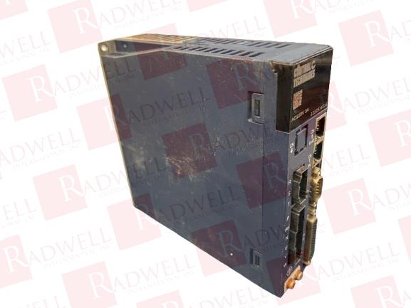 NIDEC CORP MV61-012003AA2