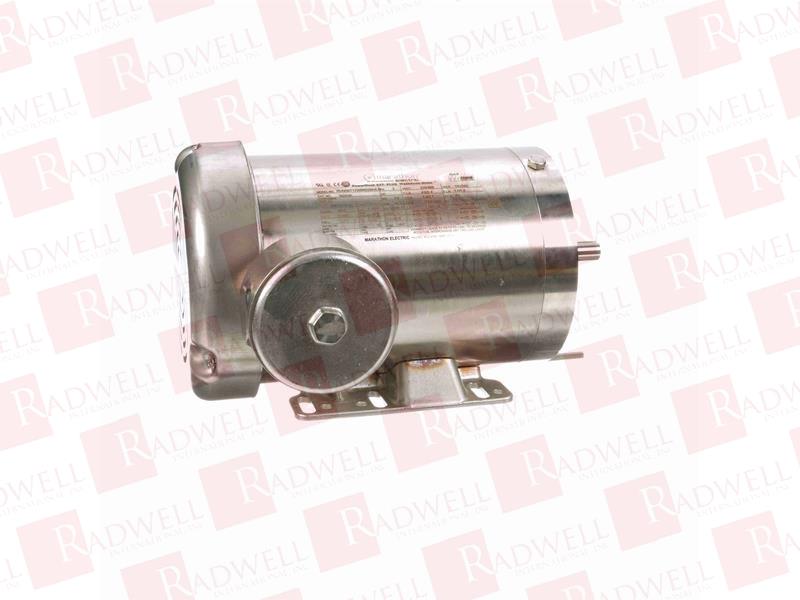 REGAL REXNORD 056T17W99029