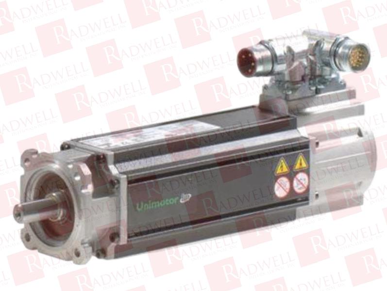 NIDEC CORP 095U6D300VACAA100190