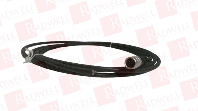 BINDER 79-1414-12-05