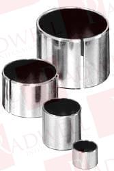 BUNTING 08BU04