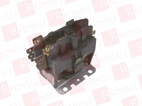 SIEMENS 45DG10AJD8A690R