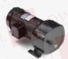 SIEMENS 1PH80831HN100CA1