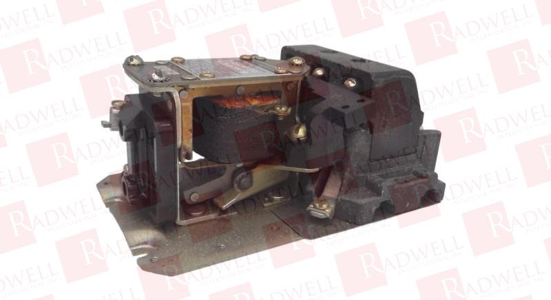 WESTINGHOUSE 15825K1CNNC