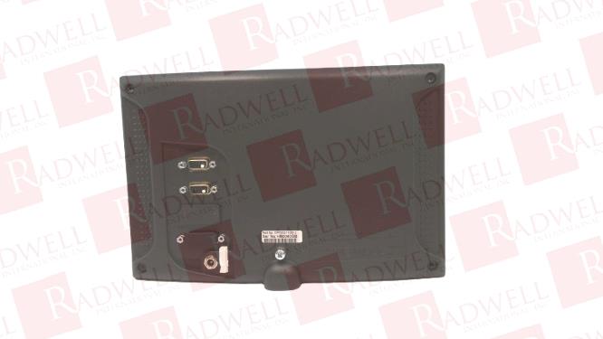 NEWALL DP7002110S10