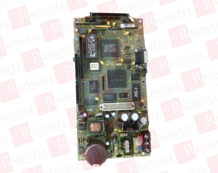 ALLEN BRADLEY 77131-351-52