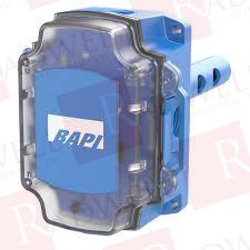 BAPI BA/PM-D-BB
