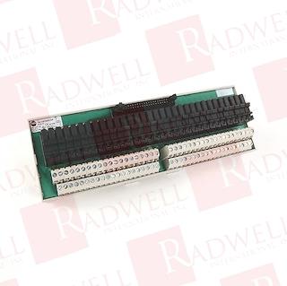 ALLEN BRADLEY 1492-XIMTS4024-32R