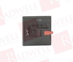 ASEA BROWN BOVERI OHBS3AH1