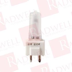 INTERLIGHT WW-2V8Z-4