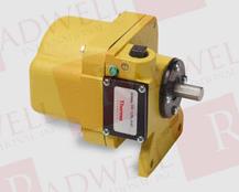THERMO FISHER SCIENTIFIC 081648