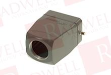 MOLEX 7806.6450.5