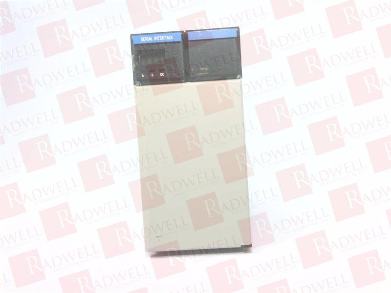 HONEYWELL TC-MUX021