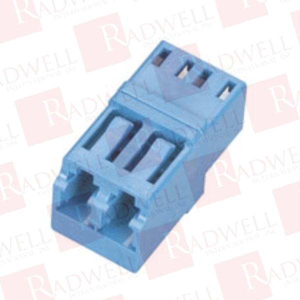 BLACK BOX CORP FOT128