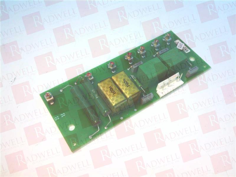 SCHNEIDER ELECTRIC SF1LG220