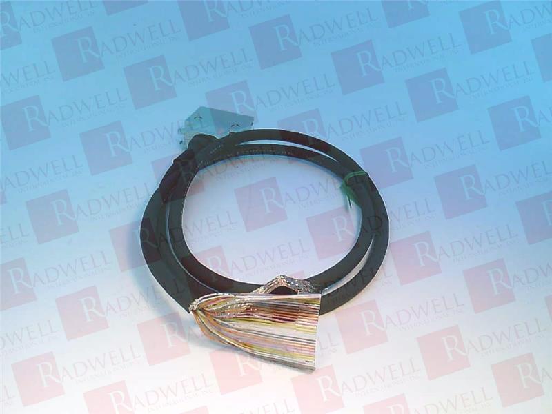 ORIENTAL MOTOR CC36D1-1