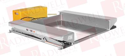 VESTIL EHLTG-4450-2-36-PSS