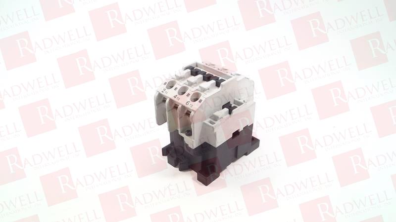 DANFOSS CI-25-110