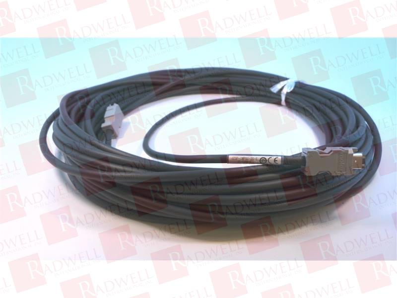 YASKAWA ELECTRIC JZSP-CMP00-20-E