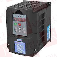 SCHNEIDER ELECTRIC VSD17U72S661