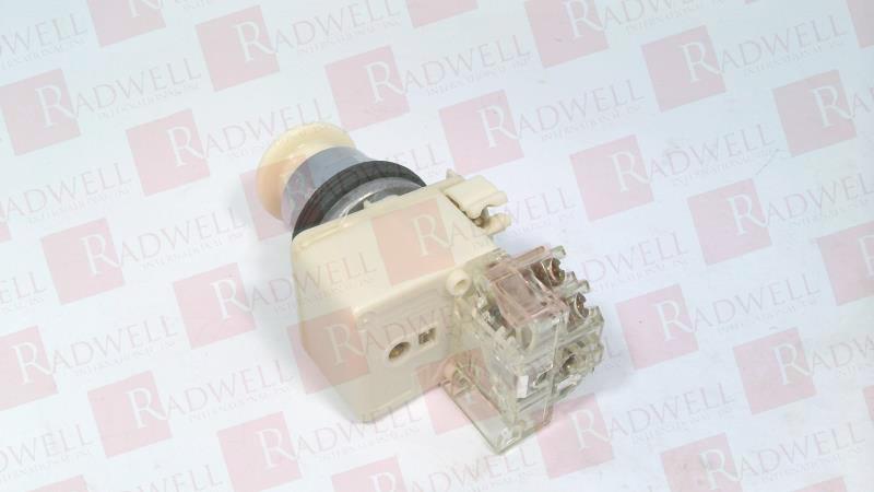 SCHNEIDER ELECTRIC 9001-K2L35W20H13